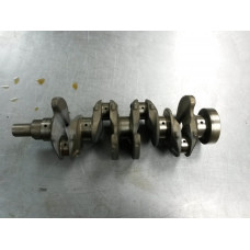 #MS03 Crankshaft Standard For 03-05 Honda Civic  1.3